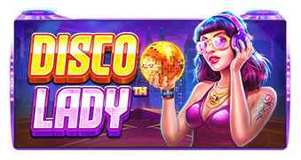 Disco_Lady_339x180.png