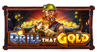 Drill_That_Gold_EN_339x180.png