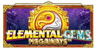 ELEMENTAL-GEMS-MW_339x180.png