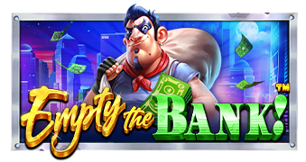 Empty_The_Bank_EN_339x180.png