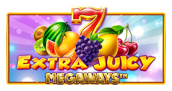 Extra-Juicy-Megaways_339x180.png