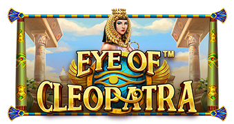 Eye-of-Cleo_339x180.png