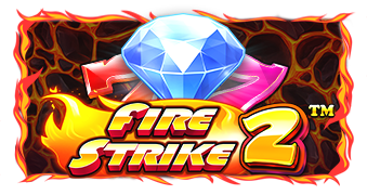 FIRE-STRIKE2_339x180.png