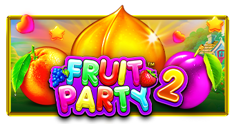 Fruit_Party_2_EN_339x180.png