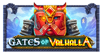 Gate_Of_Valhalla_EN_339x180.png