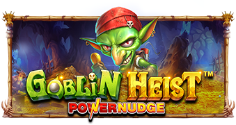 Goblin_Hiest_339x180.png