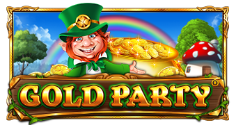 Gold-Party_EN_339x180.png