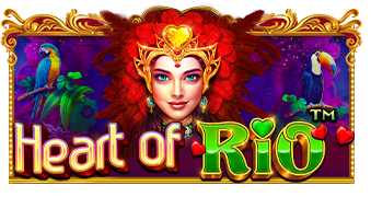 Heart_of_-Rio_EN_339x180.png