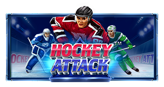 Hockey-Attack_339x180.png