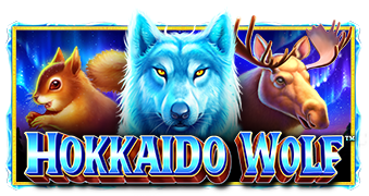 Hokkaido_Wolf_EN_339x180.png