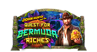 John-Hunter-the-Quest-for-Bermuda-Riches_339x180.png