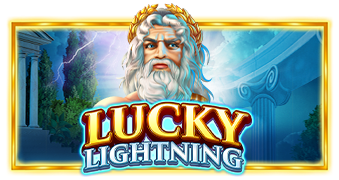 Lucky_Lightning_EN_339x180.png