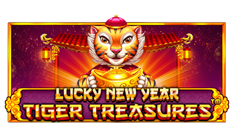 Tiger-Treasures_EN_339x180_02.png