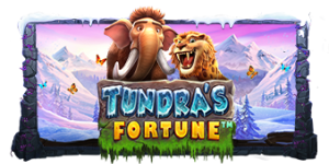 Tundras-Fortune_339x180-1.png