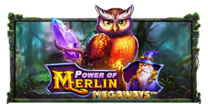 Power-of-Merlin-Megaways_339x180.png