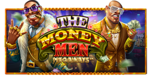 The-Money-men_Megaways_339x180.png