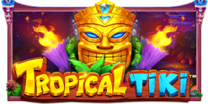 Tropical-Tiki_339x180.png