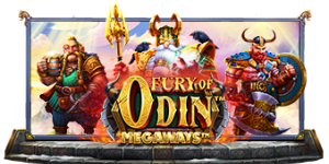 Fury-of-Odin_339x180.png