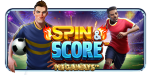 Spin__Score_Megaways_339x180.png