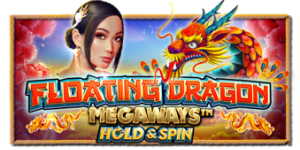 Floating-Dragon-Megaways_339x180-1.png