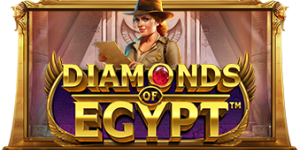 Diamond_Of_Egypt.png