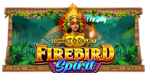 Firebird-Spirit_339x180.png