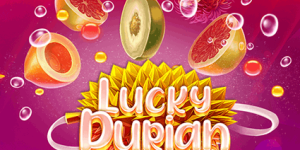 SGLuckyDurian_en.png