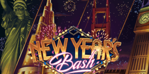 SGNewYearsBash_en.png