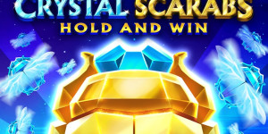 crystal_scarabs_banner_uotbd.jpg