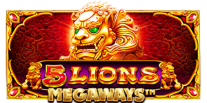 5_Lions_Megaways_EN_339x180.png