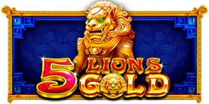 Thumb_5-Lions-Gold™_339x180px-2.png