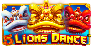 5-Lion-Dance™_EN_339x180_01_c-2.png