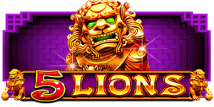 thumbs_5_lions_330x140px.png