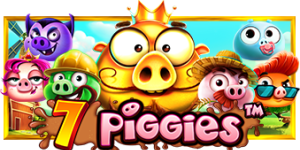 thumbs-pt-site_7_Piggies_330x140px-1.png