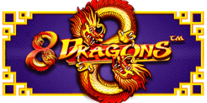 thumb_8_Dragons_330x140px-1.png