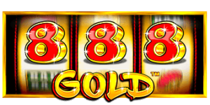 thumbs-pt-site_888_GOLD_330x140px-2.png