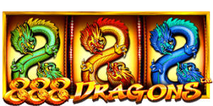 thumb_888-Dragons_330x140px-1.png