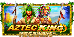 Aztec_King_Megaways_339x180.png