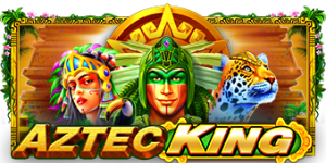 Aztec_King_339x180.png