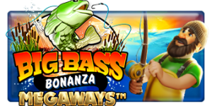 Big_Bass_Bonanaza_MEGAWAYS_EN_339x180_04.png