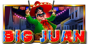 Big-Juan_339x180.png