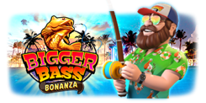 Bigger-Bass-Bonanza_EN_339x180.png