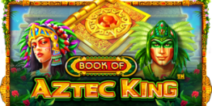 Book-of-Aztec-king_EN_667x414-1-350x221.png