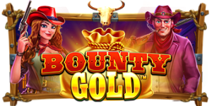 BOUNTY-GOLD_EN_339x180.png