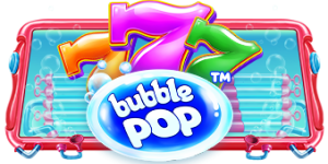 Bubble-Pop_Thumbnail_EN_339x180-1.png