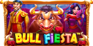 Bull-Fiesta_667x414-2-350x221.png