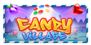 Candy_Village_EN_339x180.png