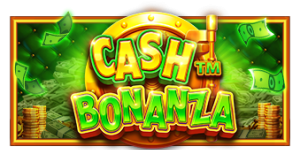 Cash_Bonanza_EN_339x180.png