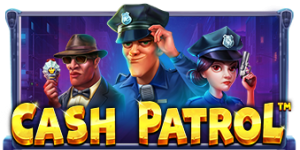 Cash-Patrol_339x180-1.png