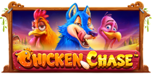 Chicken-Chase_339x180.png